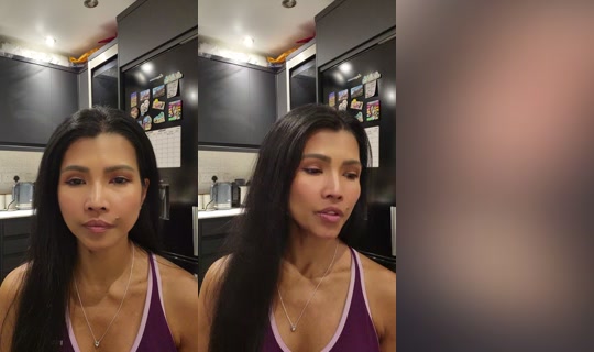 peemini TikTok Live — Aug 31, 2026, 9:31 PM