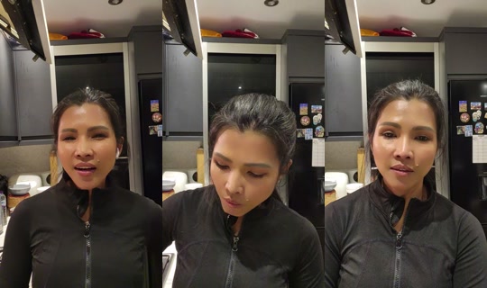 peemini TikTok Live — Sep 1, 2026, 8:35 PM