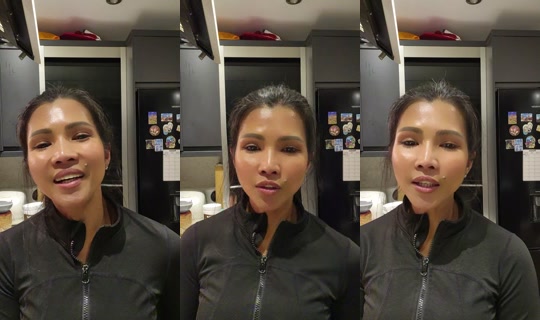 peemini TikTok Live — Sep 1, 2026, 9:25 PM