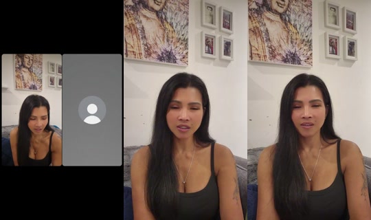 peemini TikTok Live — Oct 1, 2026, 9:57 PM
