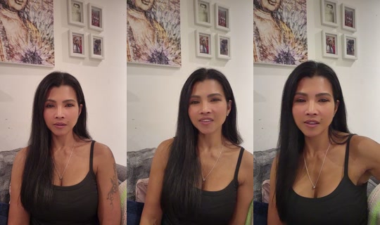 peemini TikTok Live — Oct 1, 2026, 10:48 PM