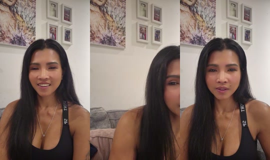 peemini TikTok Live — Oct 2, 2026, 8:07 PM