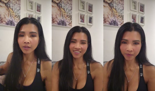 peemini TikTok Live — Oct 2, 2026, 8:57 PM
