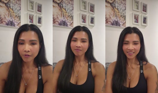 peemini TikTok Live — Oct 2, 2026, 9:47 PM