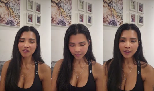 peemini TikTok Live — Oct 2, 2026, 10:38 PM