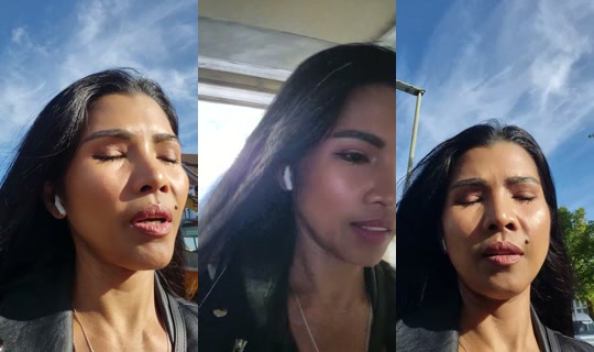 peemini TikTok Live — Oct 4, 2026, 2:57 PM