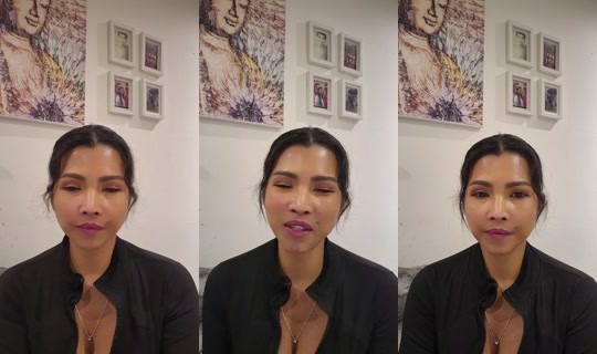 peemini TikTok Live — Oct 8, 2026, 8:49 PM
