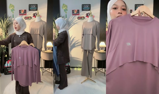 peemondayz TikTok Live — Aug 23, 2026, 11:42 PM
