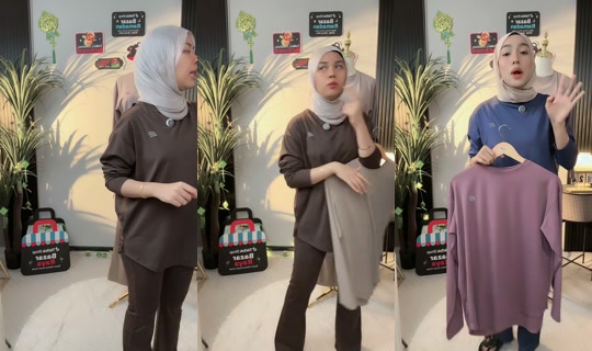 peemondayz TikTok Live — Aug 24, 2026, 3:30 PM