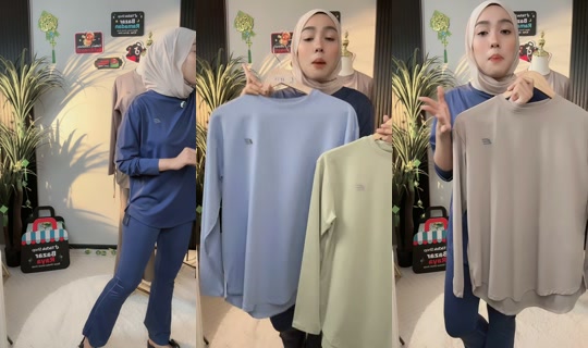 peemondayz TikTok Live — Aug 24, 2026, 4:21 PM