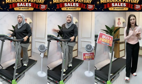 peemondayz TikTok Live — Aug 25, 2026, 3:42 AM