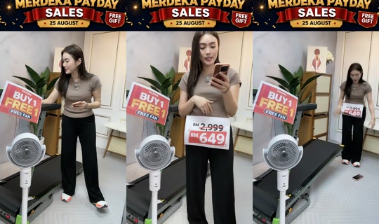 peemondayz TikTok Live — Aug 25, 2026, 4:32 AM