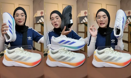 peemondayz TikTok Live — Aug 25, 2026, 2:18 PM