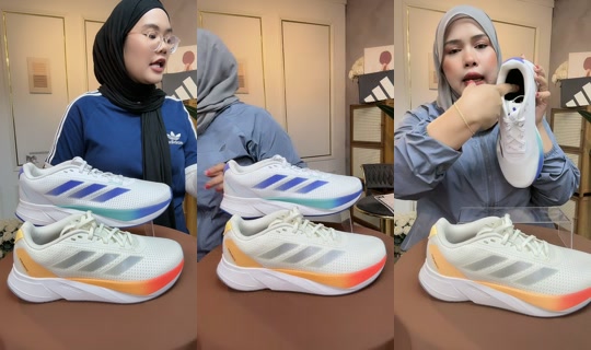 peemondayz TikTok Live — Aug 25, 2026, 3:59 PM