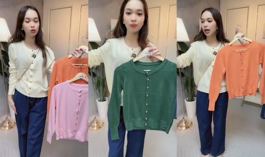 peemondayz TikTok Live — Aug 26, 2026, 4:31 PM