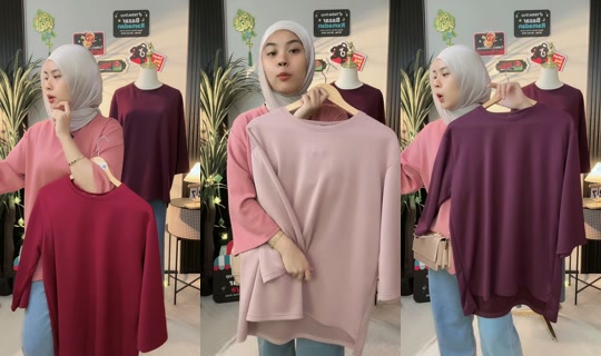 peemondayz TikTok Live — Aug 27, 2026, 3:44 AM