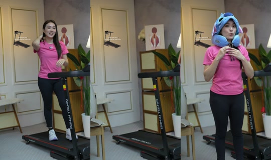 peemondayz TikTok Live — Aug 27, 2026, 4:14 AM