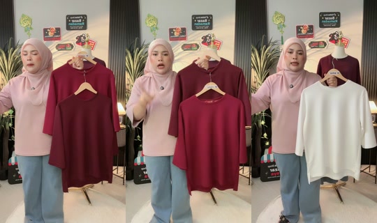peemondayz TikTok Live — Aug 27, 2026, 6:24 AM