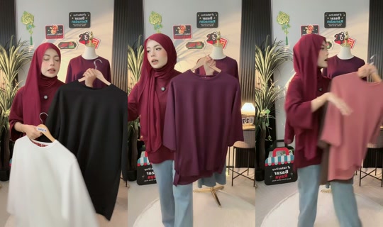 peemondayz TikTok Live — Aug 27, 2026, 8:05 AM