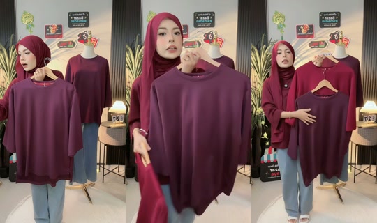 peemondayz TikTok Live — Aug 27, 2026, 8:55 AM