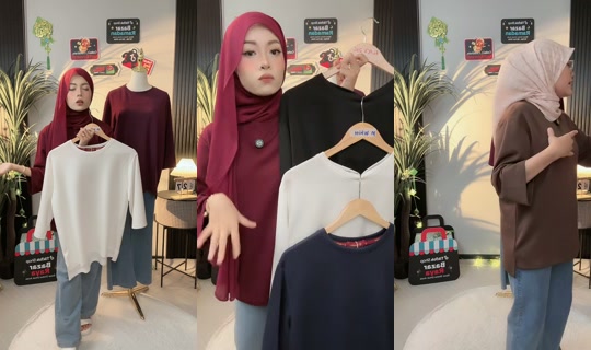 peemondayz TikTok Live — Aug 27, 2026, 9:35 AM