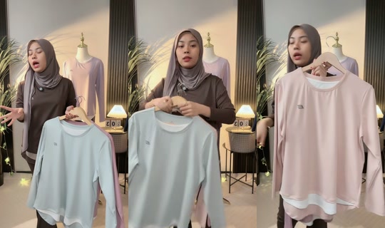 peemondayz TikTok Live — Oct 2, 2026, 10:41 PM