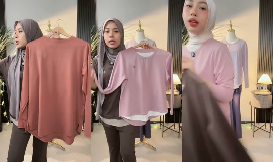 peemondayz TikTok Live — Oct 2, 2026, 11:31 PM