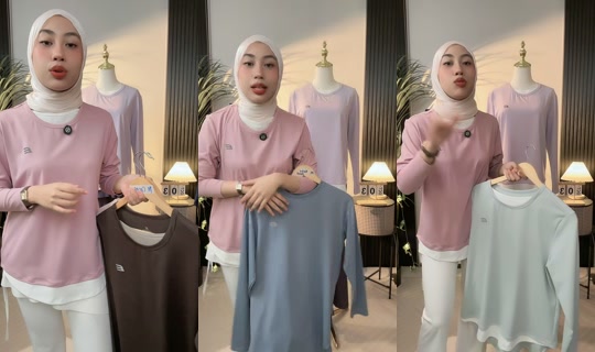 peemondayz TikTok Live — Oct 3, 2026, 12:22 AM