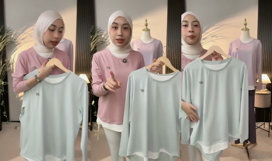 peemondayz TikTok Live — Oct 3, 2026, 1:12 AM