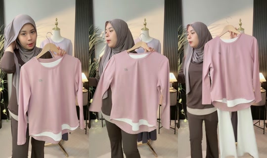 peemondayz TikTok Live — Oct 3, 2026, 2:02 AM
