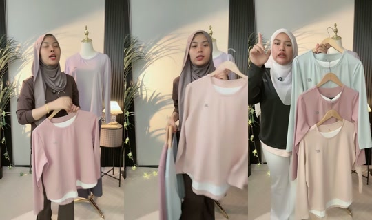 peemondayz TikTok Live — Oct 3, 2026, 3:42 AM