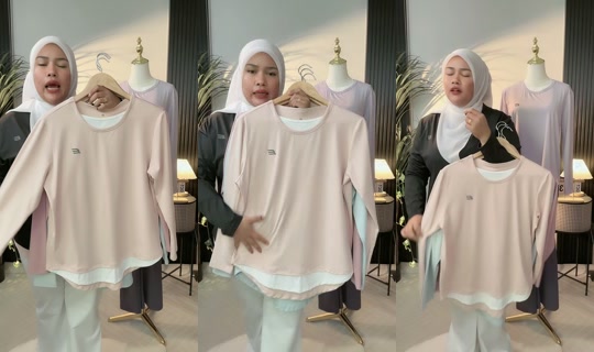 peemondayz TikTok Live — Oct 3, 2026, 5:22 AM