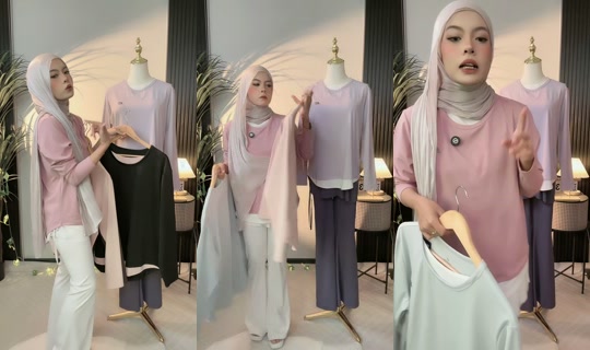 peemondayz TikTok Live — Oct 3, 2026, 6:13 AM