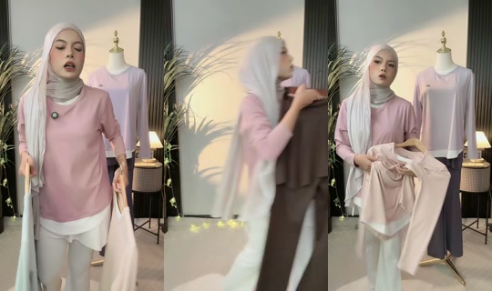 peemondayz TikTok Live — Oct 3, 2026, 7:03 AM
