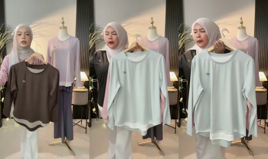 peemondayz TikTok Live — Oct 3, 2026, 7:53 AM