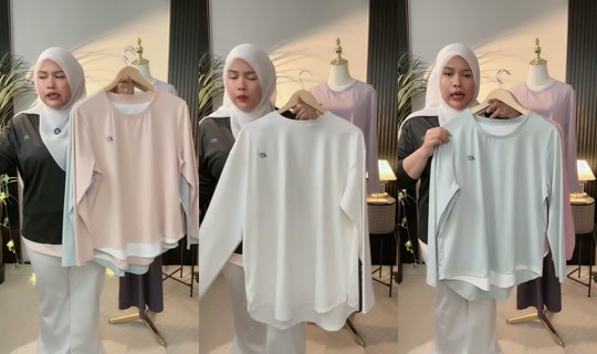 peemondayz TikTok Live — Oct 3, 2026, 8:44 AM