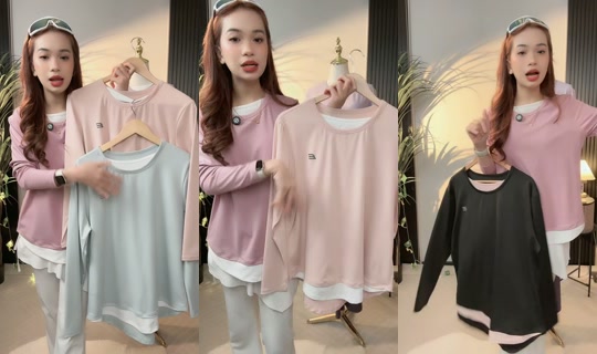 peemondayz TikTok Live — Oct 3, 2026, 10:24 AM
