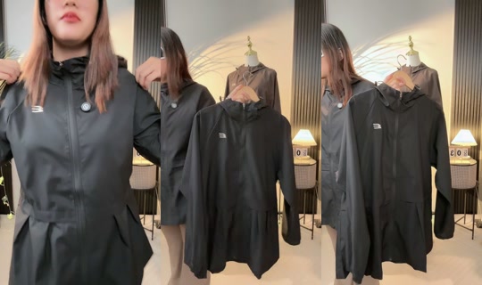 peemondayz TikTok Live — Oct 3, 2026, 12:00 PM