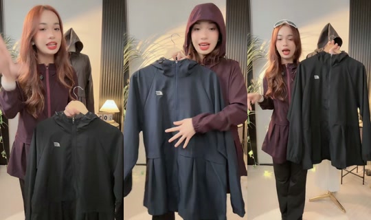 peemondayz TikTok Live — Oct 3, 2026, 2:31 PM