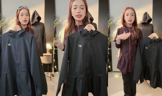 peemondayz TikTok Live — Oct 3, 2026, 3:21 PM