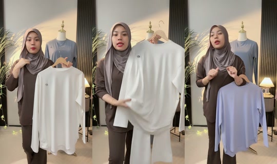 peemondayz TikTok Live — Oct 3, 2026, 10:46 PM