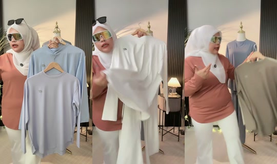 peemondayz TikTok Live — Oct 4, 2026, 1:17 AM