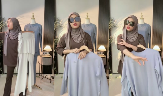 peemondayz TikTok Live — Oct 4, 2026, 2:07 AM