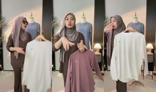 peemondayz TikTok Live — Oct 4, 2026, 2:57 AM