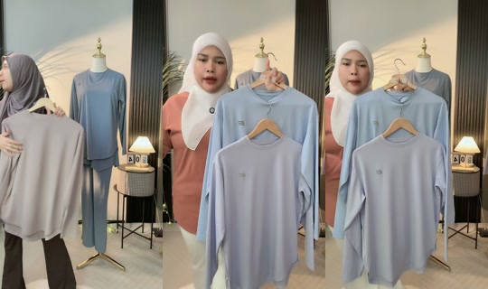 peemondayz TikTok Live — Oct 4, 2026, 3:48 AM