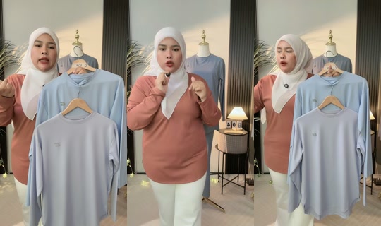 peemondayz TikTok Live — Oct 4, 2026, 4:38 AM