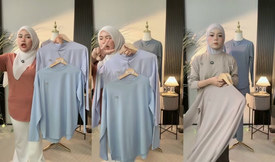 peemondayz TikTok Live — Oct 4, 2026, 5:28 AM