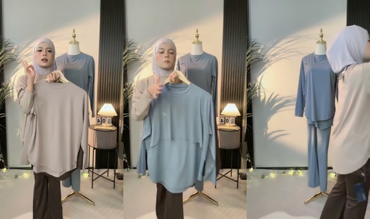 peemondayz TikTok Live — Oct 4, 2026, 6:19 AM