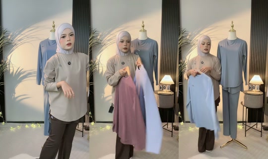 peemondayz TikTok Live — Oct 4, 2026, 7:09 AM
