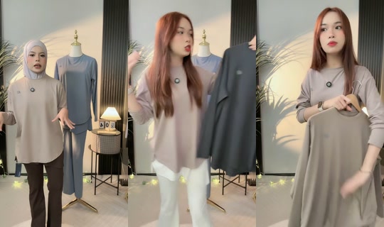 peemondayz TikTok Live — Oct 4, 2026, 7:59 AM